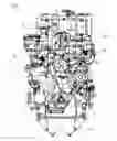 Fig. 01 - Engine