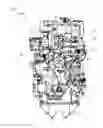Fig. 02 - Engine