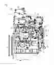 Fig. 03 - Engine