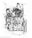 Fig. 04 - Engine