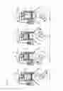 Fig. 05 - Engine