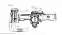 Fig. 07 - Engine