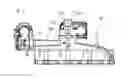 Fig. 08 - Engine