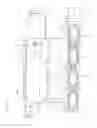 Fig. 02 - Air intake manifold