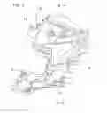 Fig. 03 - Air intake manifold