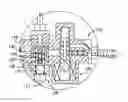 Fig. 01 - CONTROLLED NOZZLE INJECTION METHOD AND APPARATUS