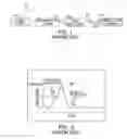 Fig. 02 - CONTROLLED NOZZLE INJECTION METHOD AND APPARATUS