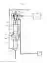 Fig. 02 - Flow control system