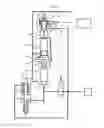 Fig. 06 - Flow control system