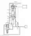 Fig. 07 - Flow control system