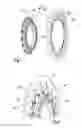 Fig. 06 - TORQUE TRANSMISSION MECHANISM