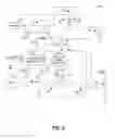 Fig. 03 - Spark plug fouling detection for ignition system