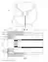 Fig. 04 - Bi-rotational generator