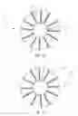 Fig. 06 - Bi-rotational generator