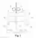 Fig. 02 - Sea wave power generation device
