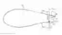 Fig. 01 - Swallow tail airfoil