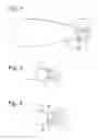Fig. 02 - Swallow tail airfoil