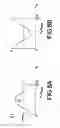 Fig. 09 - System and method of controlling a wind turbine