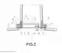 Fig. 03 - Wind turbine with blade pitch system
