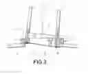 Fig. 04 - Wind turbine with blade pitch system
