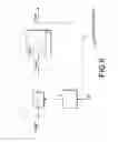 Fig. 09 - Wind turbine control method