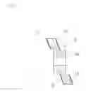 Fig. 03 - SWASH PLATE FOR SWASH PLATE COMPRESSOR, METHOD FOR MANUFACTURING SAME, AND SWASH PLATE COMPRESSOR
