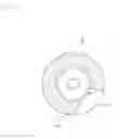 Fig. 04 - SWASH PLATE FOR SWASH PLATE COMPRESSOR, METHOD FOR MANUFACTURING SAME, AND SWASH PLATE COMPRESSOR