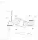 Fig. 05 - SWASH PLATE FOR SWASH PLATE COMPRESSOR, METHOD FOR MANUFACTURING SAME, AND SWASH PLATE COMPRESSOR