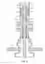 Fig. 05 - SWITCHING ASSEMBLY FOR A HYDRAULIC PUMP JACK