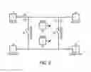 Fig. 06 - SWITCHING ASSEMBLY FOR A HYDRAULIC PUMP JACK