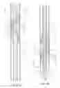 Fig. 03 - Downhole motor driven reciprocating well pump