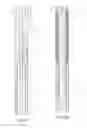 Fig. 04 - Downhole motor driven reciprocating well pump