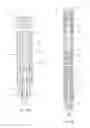Fig. 06 - Downhole motor driven reciprocating well pump