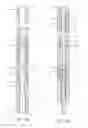 Fig. 08 - Downhole motor driven reciprocating well pump