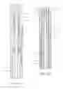 Fig. 09 - Downhole motor driven reciprocating well pump