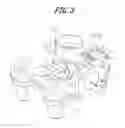 Fig. 04 - Compressor and discharging muffler thereof