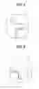Fig. 05 - Compressor and discharging muffler thereof