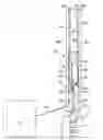 Fig. 01 - APPARAUTS FOR FLUID PUMPING