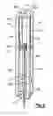 Fig. 02 - APPARAUTS FOR FLUID PUMPING