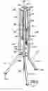 Fig. 03 - APPARAUTS FOR FLUID PUMPING