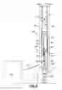 Fig. 04 - APPARAUTS FOR FLUID PUMPING