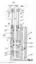 Fig. 06 - APPARAUTS FOR FLUID PUMPING