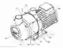 Fig. 01 - LIQUID RING SCREW PUMP DESIGN