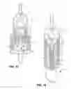 Fig. 05 - Fluid pump changeable in diameter, in particular for medical application