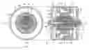 Fig. 01 - ROTARY COMPRESSOR