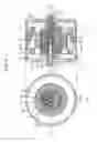Fig. 02 - ROTARY COMPRESSOR