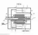 Fig. 06 - ROTARY COMPRESSOR