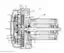 Fig. 01 - Scroll pump