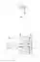 Fig. 03 - Scroll pump