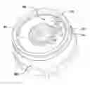 Fig. 01 - Pressure control valve and scroll compressor